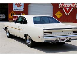 1970 Plymouth Road Runner (CC-1007787) for sale in Lenoir City, Tennessee