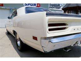 1970 Plymouth Road Runner (CC-1007787) for sale in Lenoir City, Tennessee