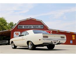 1970 Plymouth Road Runner (CC-1007787) for sale in Lenoir City, Tennessee