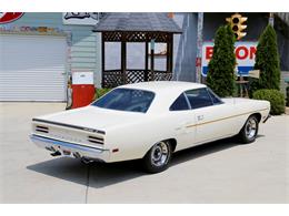 1970 Plymouth Road Runner (CC-1007787) for sale in Lenoir City, Tennessee