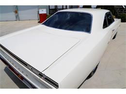 1970 Plymouth Road Runner (CC-1007787) for sale in Lenoir City, Tennessee