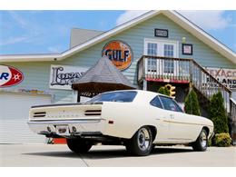 1970 Plymouth Road Runner (CC-1007787) for sale in Lenoir City, Tennessee