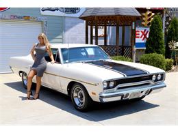 1970 Plymouth Road Runner (CC-1007787) for sale in Lenoir City, Tennessee