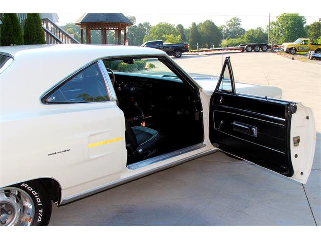 1970 Plymouth Road Runner (CC-1007787) for sale in Lenoir City, Tennessee