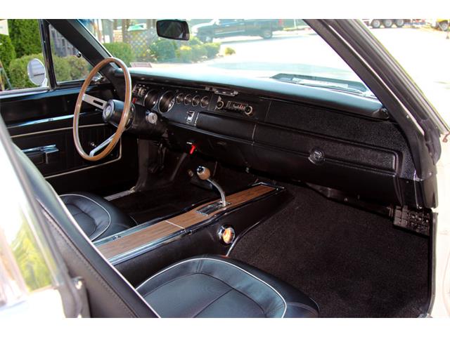 1970 Plymouth Road Runner (CC-1007787) for sale in Lenoir City, Tennessee