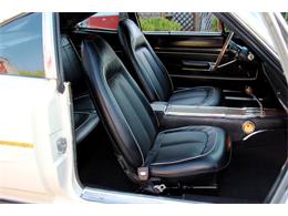 1970 Plymouth Road Runner (CC-1007787) for sale in Lenoir City, Tennessee