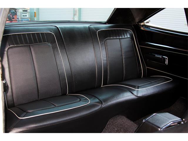 1970 Plymouth Road Runner (CC-1007787) for sale in Lenoir City, Tennessee