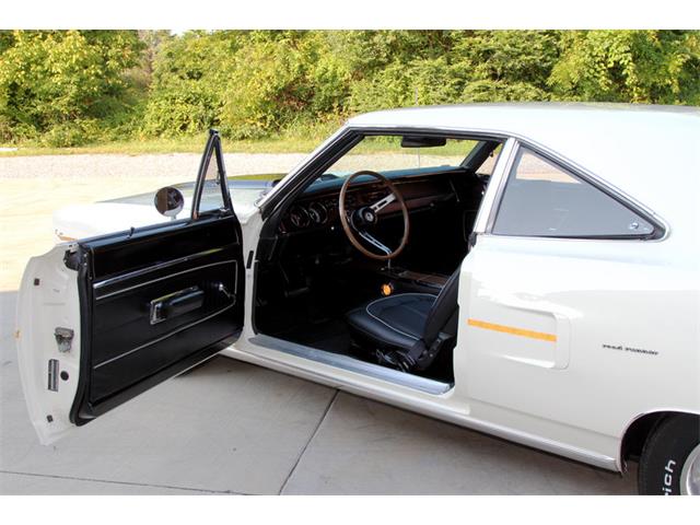 1970 Plymouth Road Runner (CC-1007787) for sale in Lenoir City, Tennessee