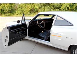 1970 Plymouth Road Runner (CC-1007787) for sale in Lenoir City, Tennessee
