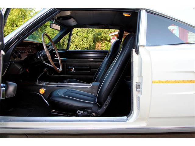 1970 Plymouth Road Runner (CC-1007787) for sale in Lenoir City, Tennessee