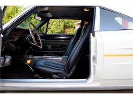 1970 Plymouth Road Runner (CC-1007787) for sale in Lenoir City, Tennessee