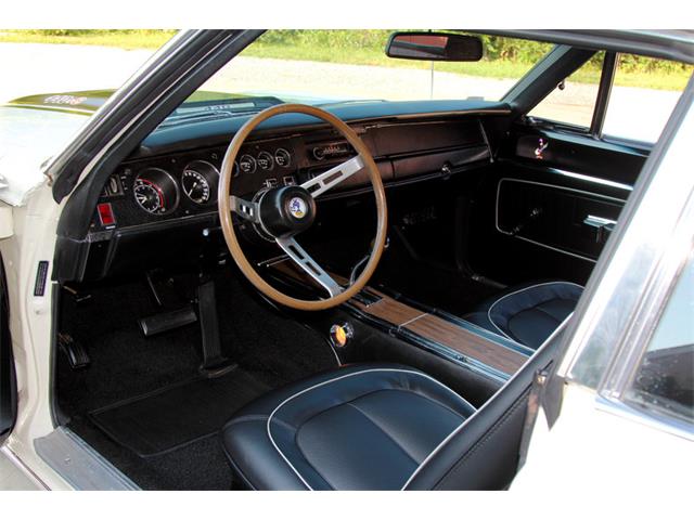 1970 Plymouth Road Runner (CC-1007787) for sale in Lenoir City, Tennessee