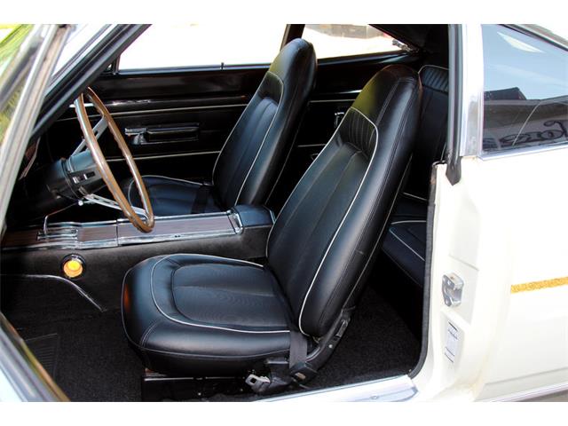 1970 Plymouth Road Runner (CC-1007787) for sale in Lenoir City, Tennessee