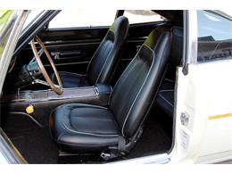 1970 Plymouth Road Runner (CC-1007787) for sale in Lenoir City, Tennessee