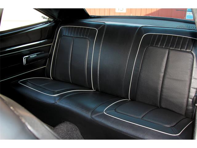 1970 Plymouth Road Runner (CC-1007787) for sale in Lenoir City, Tennessee