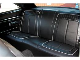 1970 Plymouth Road Runner (CC-1007787) for sale in Lenoir City, Tennessee