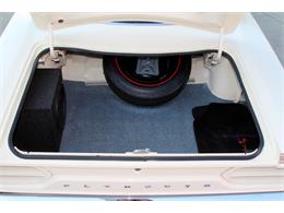 1970 Plymouth Road Runner (CC-1007787) for sale in Lenoir City, Tennessee