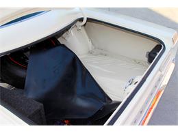 1970 Plymouth Road Runner (CC-1007787) for sale in Lenoir City, Tennessee