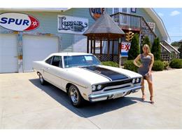 1970 Plymouth Road Runner (CC-1007787) for sale in Lenoir City, Tennessee