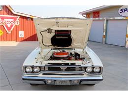 1970 Plymouth Road Runner (CC-1007787) for sale in Lenoir City, Tennessee