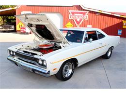 1970 Plymouth Road Runner (CC-1007787) for sale in Lenoir City, Tennessee