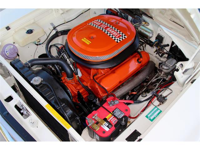1970 Plymouth Road Runner (CC-1007787) for sale in Lenoir City, Tennessee