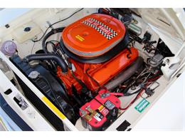 1970 Plymouth Road Runner (CC-1007787) for sale in Lenoir City, Tennessee