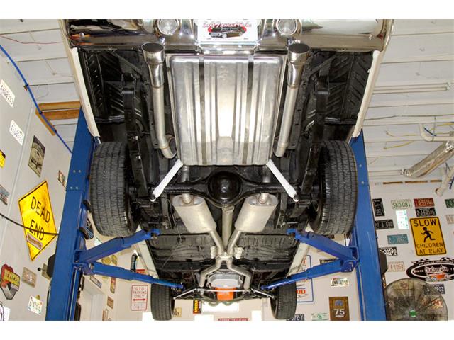 1970 Plymouth Road Runner (CC-1007787) for sale in Lenoir City, Tennessee