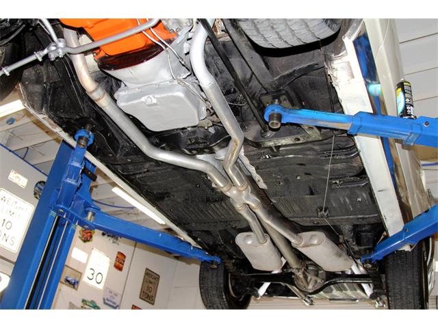 1970 Plymouth Road Runner (CC-1007787) for sale in Lenoir City, Tennessee