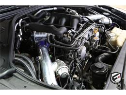 2010 Nissan GT-R (CC-1007831) for sale in Chatsworth, California