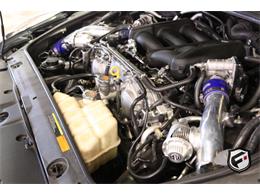 2010 Nissan GT-R (CC-1007831) for sale in Chatsworth, California