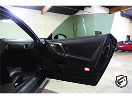 2010 Nissan GT-R (CC-1007831) for sale in Chatsworth, California