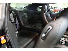 2010 Nissan GT-R (CC-1007831) for sale in Chatsworth, California