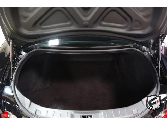 2010 Nissan GT-R (CC-1007831) for sale in Chatsworth, California
