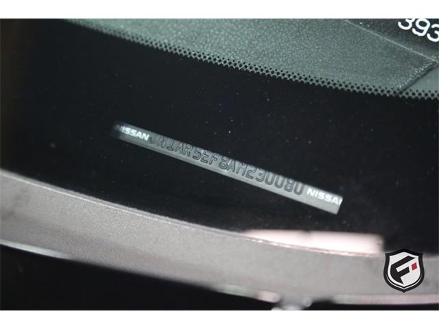 2010 Nissan GT-R (CC-1007831) for sale in Chatsworth, California