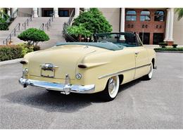 1949 Ford Convertible (CC-1007889) for sale in Lakeland, Florida