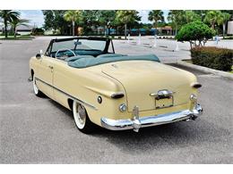 1949 Ford Convertible (CC-1007889) for sale in Lakeland, Florida