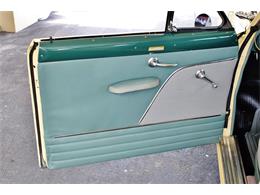 1949 Ford Convertible (CC-1007889) for sale in Lakeland, Florida