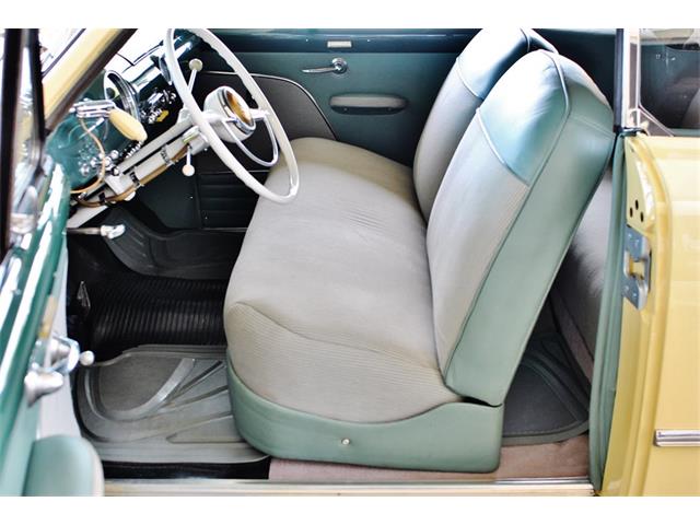 1949 Ford Convertible (CC-1007889) for sale in Lakeland, Florida