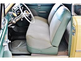 1949 Ford Convertible (CC-1007889) for sale in Lakeland, Florida