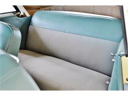 1949 Ford Convertible (CC-1007889) for sale in Lakeland, Florida