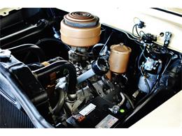1949 Ford Convertible (CC-1007889) for sale in Lakeland, Florida