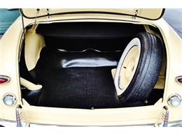1949 Ford Convertible (CC-1007889) for sale in Lakeland, Florida