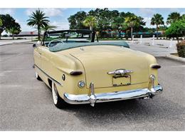 1949 Ford Convertible (CC-1007889) for sale in Lakeland, Florida