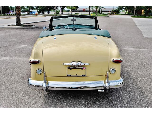 1949 Ford Convertible (CC-1007889) for sale in Lakeland, Florida