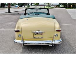 1949 Ford Convertible (CC-1007889) for sale in Lakeland, Florida