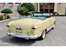 1949 Ford Convertible (CC-1007889) for sale in Lakeland, Florida