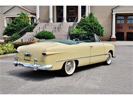 1949 Ford Convertible (CC-1007889) for sale in Lakeland, Florida