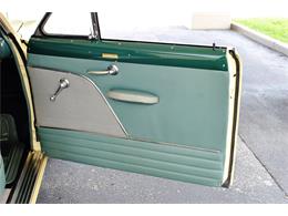 1949 Ford Convertible (CC-1007889) for sale in Lakeland, Florida