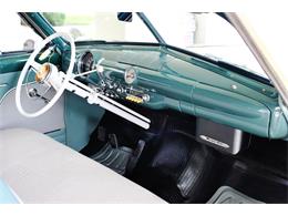 1949 Ford Convertible (CC-1007889) for sale in Lakeland, Florida